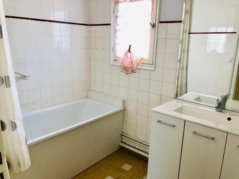 Location appartement 3 pièces 66.58 m² à Mâcon 71000 5 - 690 €