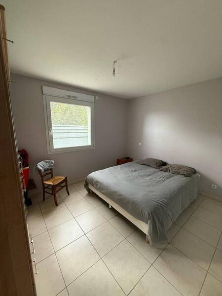 Location maison 4 pièces 97.45 m² à Azé 71260 6 - 1 000 €