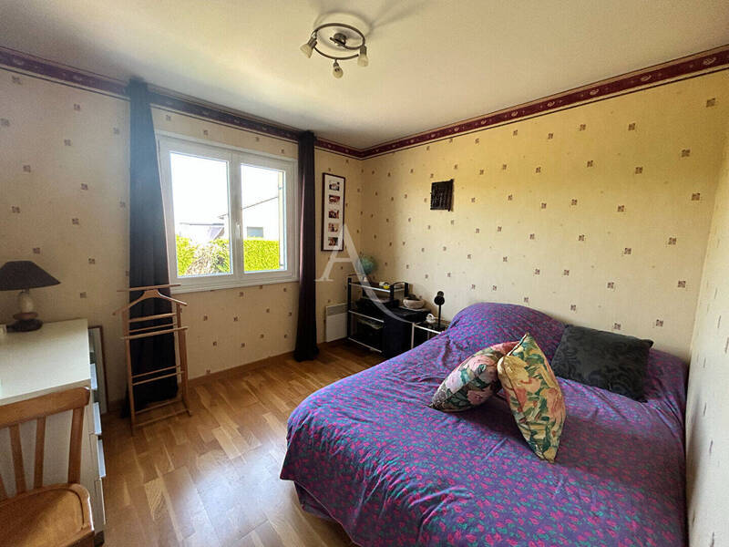 Vente maison 7 pièces 140 m² à Charnay-lès-Mâcon 71850