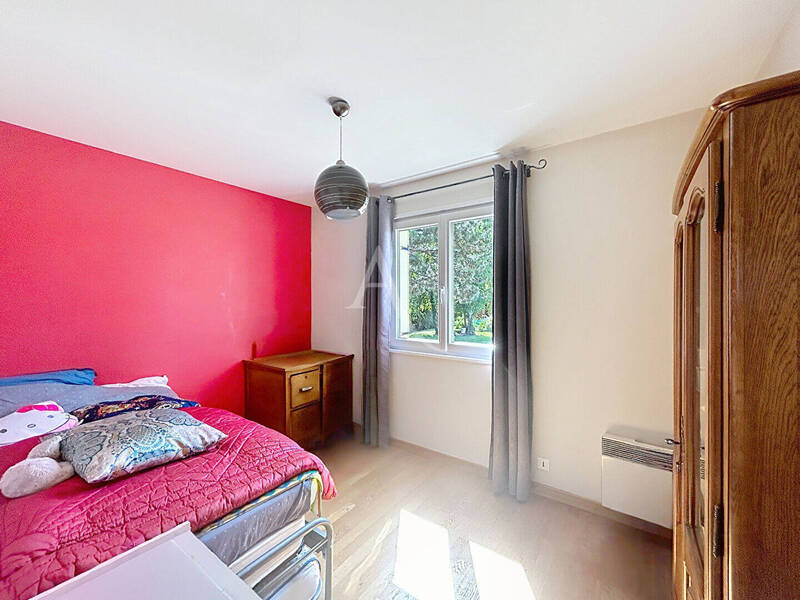 Vente maison 7 pièces 140 m² à Charnay-lès-Mâcon 71850