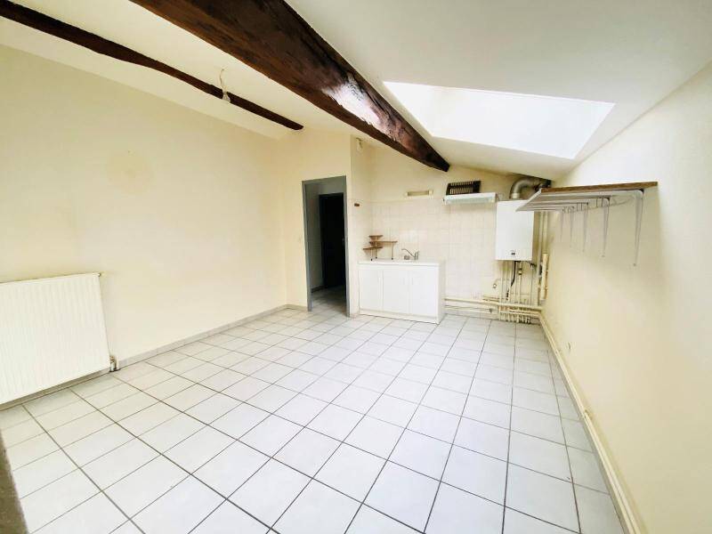 Location appartement 3 pièces 86.08 m² à Mâcon 71000 4 - 520 €