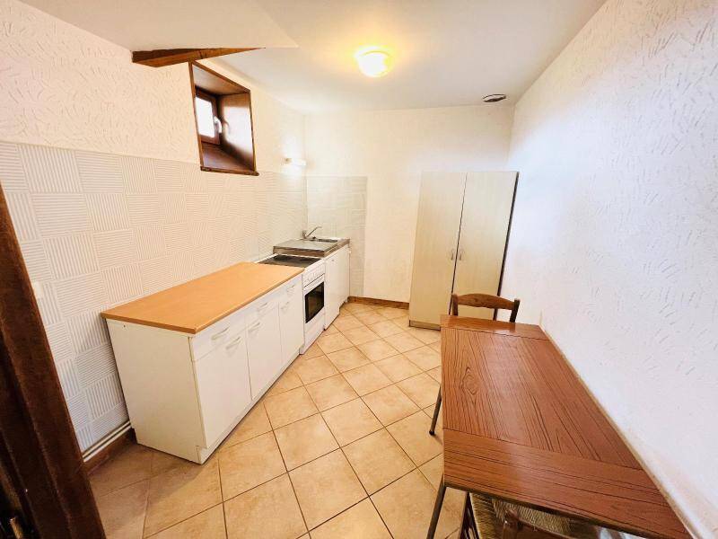 Location appartement 3 pièces 79.56 m² à Feillens 01570 5 - 750 €