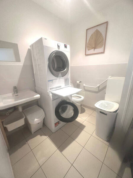 Vente fonds de commerce à Manziat 01570 19 500 €