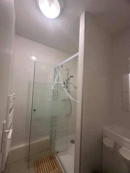 Vente fonds de commerce à Manziat 01570 19 500 €