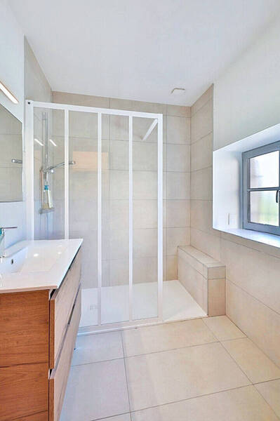 Vente maison 4 pièces 115 m² à Saint-André-de-Bâgé 01380