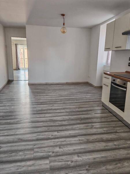 Location appartement 3 pièces 53.38 m² à Mâcon 71000 4 - 590 €