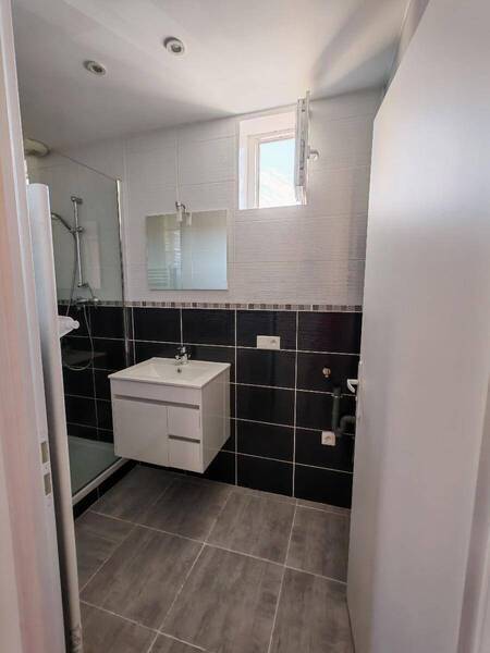 Location appartement 3 pièces 53.38 m² à Mâcon 71000 4 - 590 €