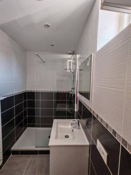 Location appartement 3 pièces 53.38 m² à Mâcon 71000 4 - 590 €