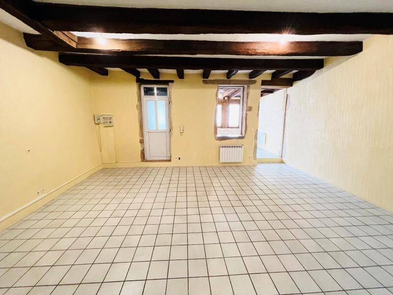 Location appartement 3 pièces 83.47 m² à Mâcon 71000 4 - 600 €