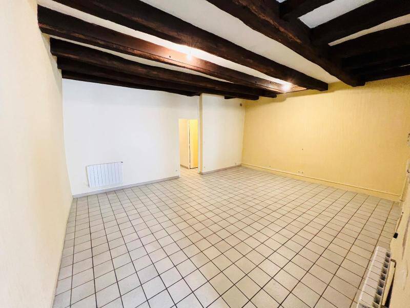 Location appartement 3 pièces 83.47 m² à Mâcon 71000 4 - 600 €