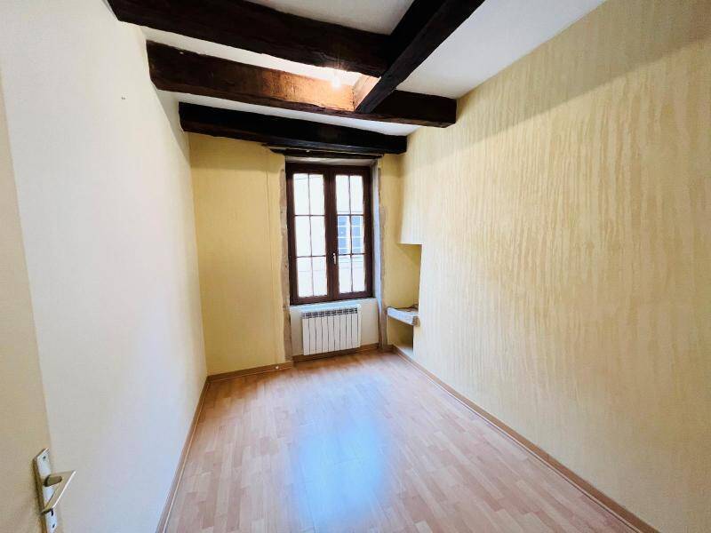 Location appartement 3 pièces 83.47 m² à Mâcon 71000 4 - 600 €