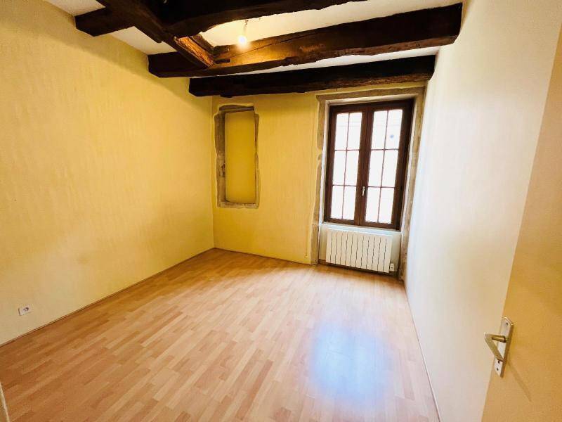 Location appartement 3 pièces 83.47 m² à Mâcon 71000 4 - 600 €