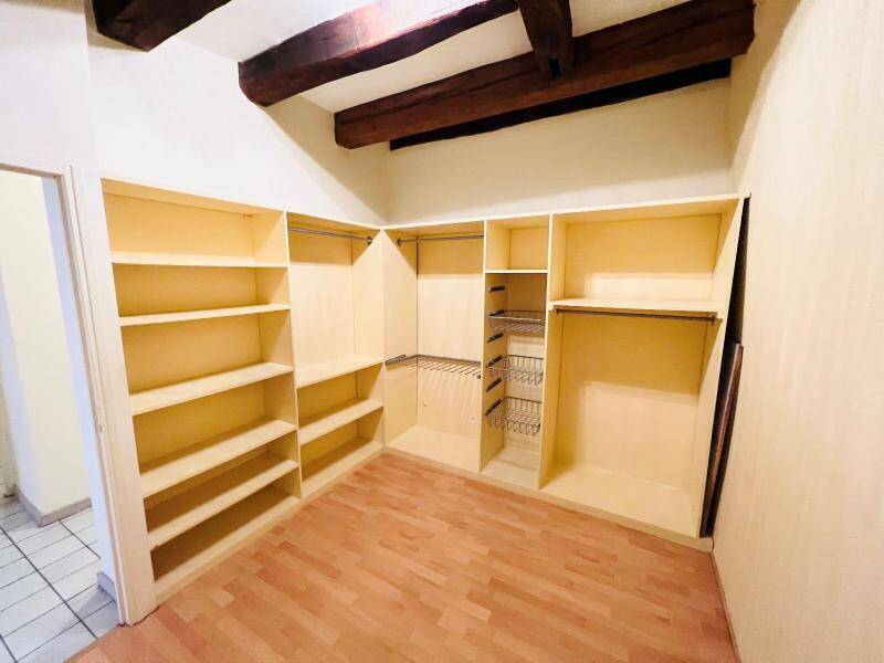 Location appartement 3 pièces 83.47 m² à Mâcon 71000 4 - 600 €