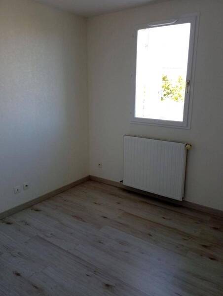 Location appartement 4 pièces 71.74 m² à Charnay-lès-Mâcon 71850 - 995 €