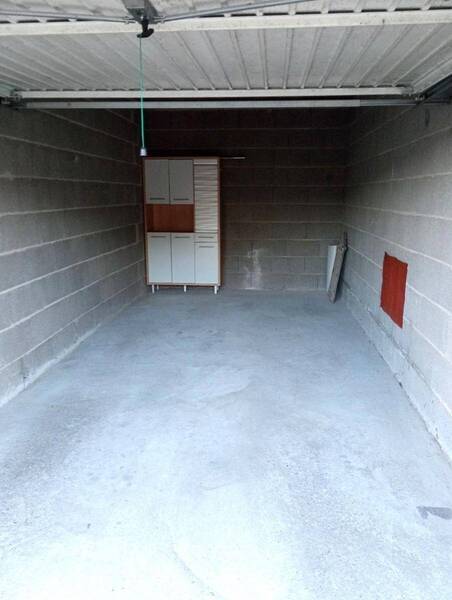 Location appartement 4 pièces 71.74 m² à Charnay-lès-Mâcon 71850 - 995 €
