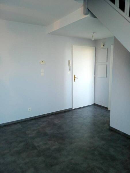 Location appartement 4 pièces 71.74 m² à Charnay-lès-Mâcon 71850 - 995 €