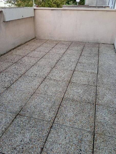 Location appartement 4 pièces 71.74 m² à Charnay-lès-Mâcon 71850 - 995 €