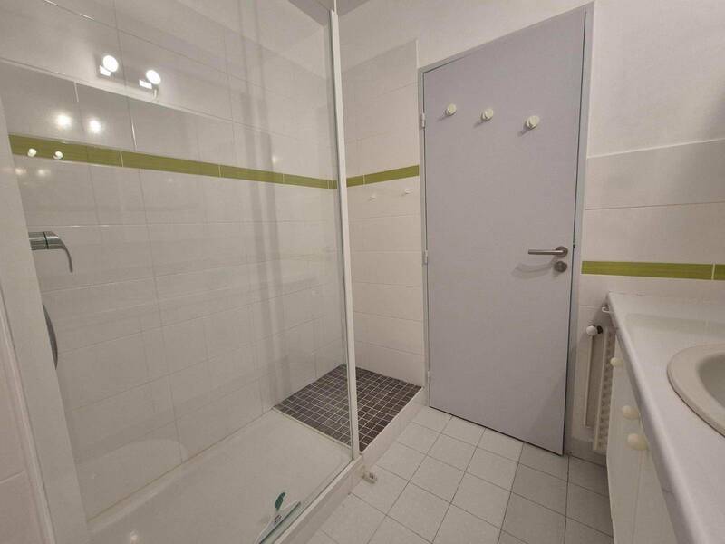Location appartement 4 pièces 71.74 m² à Charnay-lès-Mâcon 71850 - 995 €