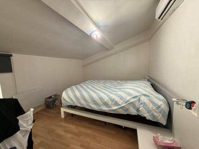 Location appartement 1 pièce 19.37 m² à Mâcon 71000 - 267 €