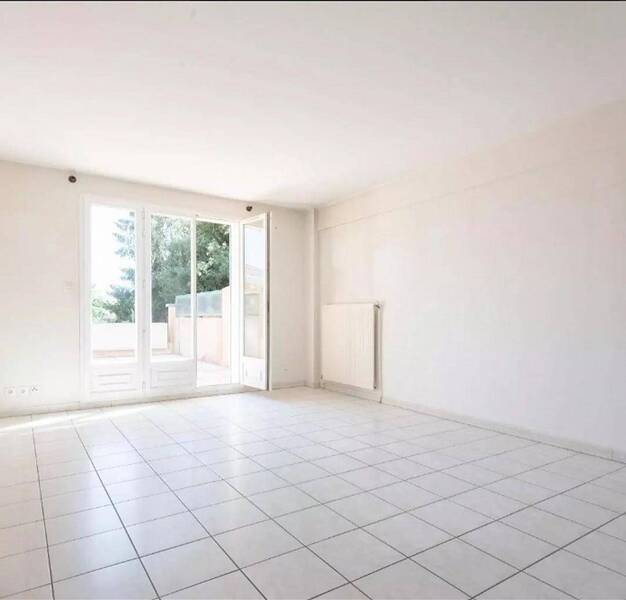 Location appartement 5 pièces 128.2 m² à Charnay-lès-Mâcon 71850 5 - 1 060 €