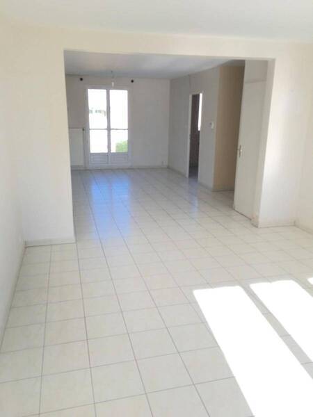Location appartement 5 pièces 128.2 m² à Charnay-lès-Mâcon 71850 5 - 1 060 €