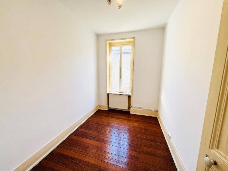 Location appartement 3 pièces 57.13 m² à Mâcon 71000 4 - 610 €