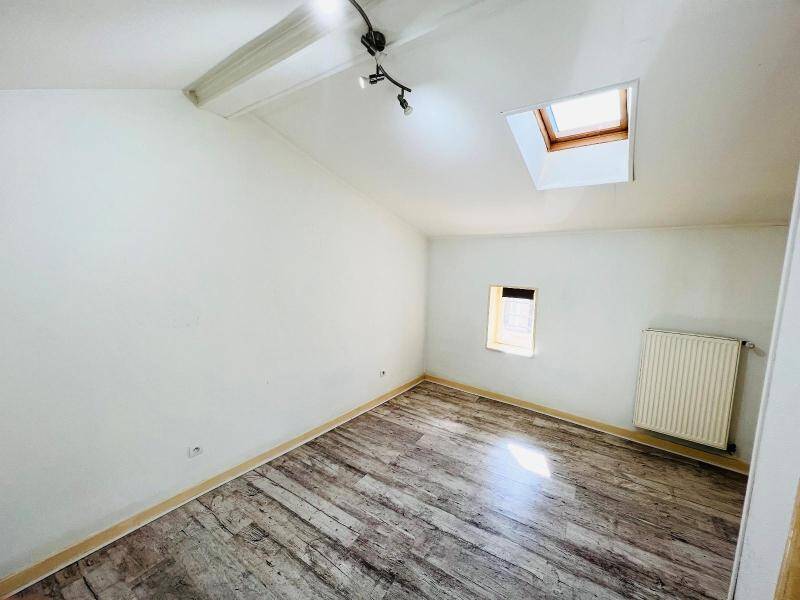 Location appartement 3 pièces 57.13 m² à Mâcon 71000 4 - 610 €