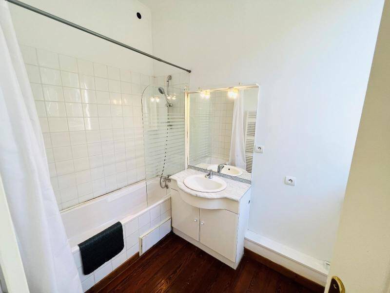 Location appartement 3 pièces 57.13 m² à Mâcon 71000 4 - 610 €