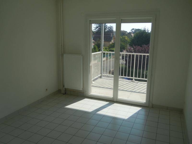Location appartement 4 pièces 75 m² à Mâcon 71000 5 - 810 €