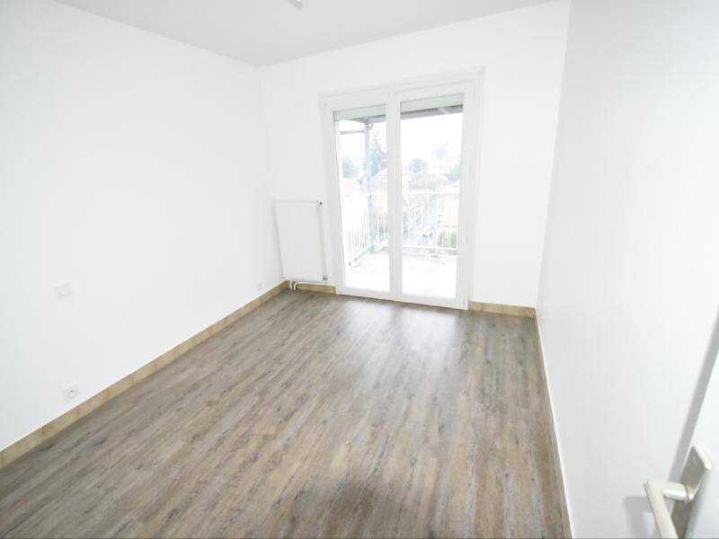 Location appartement 4 pièces 79.5 m² à Mâcon 71000 5 - 795 €