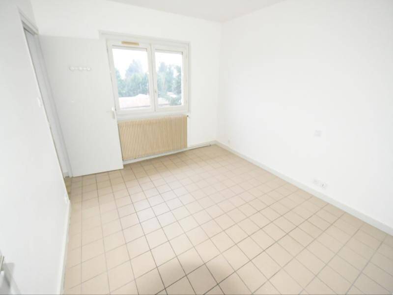 Location appartement 4 pièces 79.5 m² à Mâcon 71000 5 - 795 €