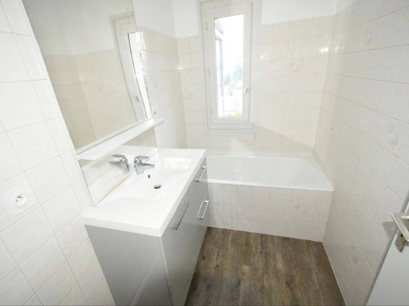 Location appartement 4 pièces 79.5 m² à Mâcon 71000 5 - 795 €