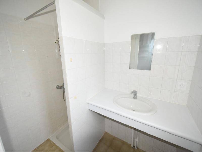Location appartement 4 pièces 79.5 m² à Mâcon 71000 5 - 795 €