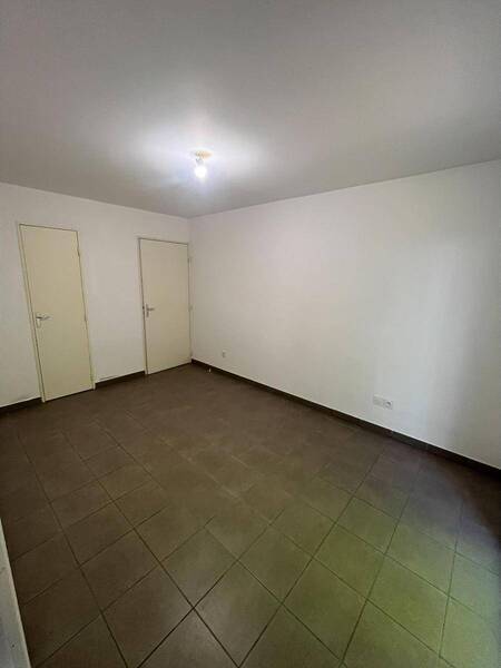 Location appartement 2 pièces 39.7 m² à Villeurbanne 69100 4 - 761 €