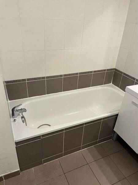 Location appartement 2 pièces 39.7 m² à Villeurbanne 69100 4 - 761 €
