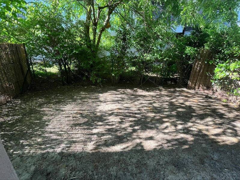 Location appartement 2 pièces 39.7 m² à Villeurbanne 69100 4 - 761 €