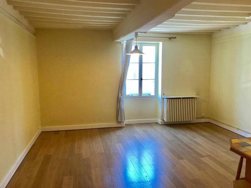 Location appartement 2 pièces 58.2 m² à Mâcon 71000 4 - 530 €