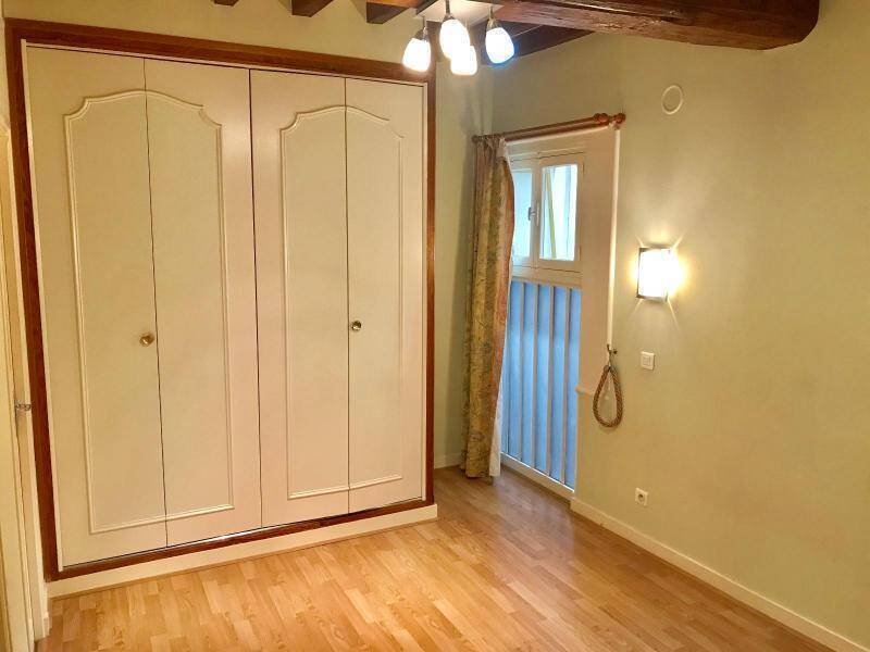 Location appartement 2 pièces 58.2 m² à Mâcon 71000 4 - 530 €