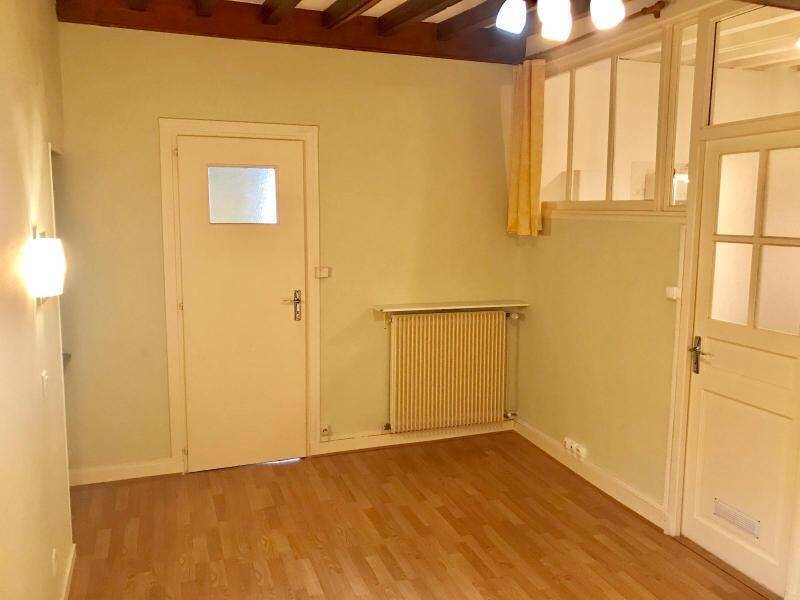 Location appartement 2 pièces 58.2 m² à Mâcon 71000 4 - 530 €