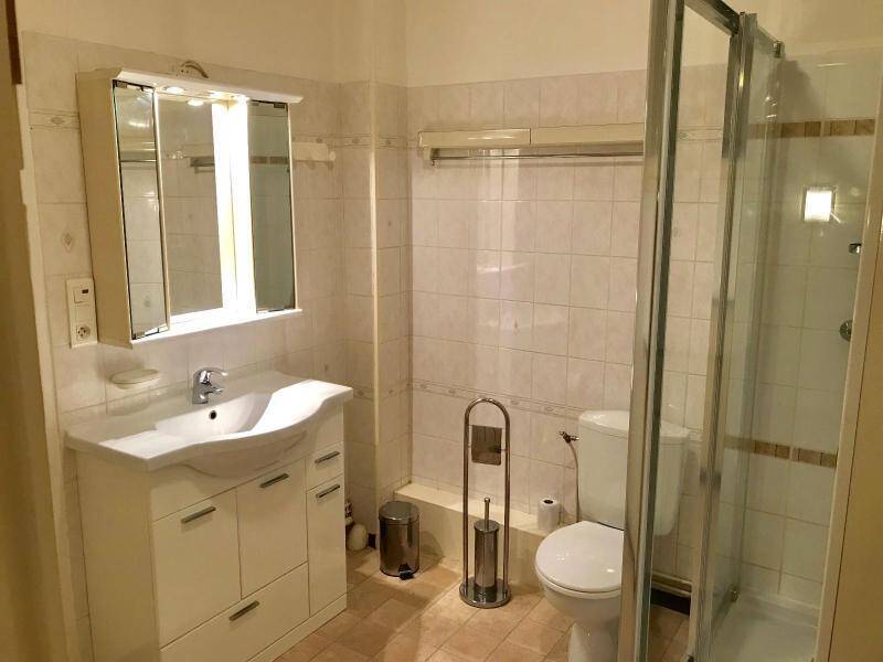 Location appartement 2 pièces 58.2 m² à Mâcon 71000 4 - 530 €