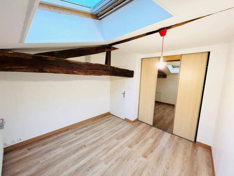 Location appartement 3 pièces 61.97 m² à Mâcon 71000 4 - 620 €