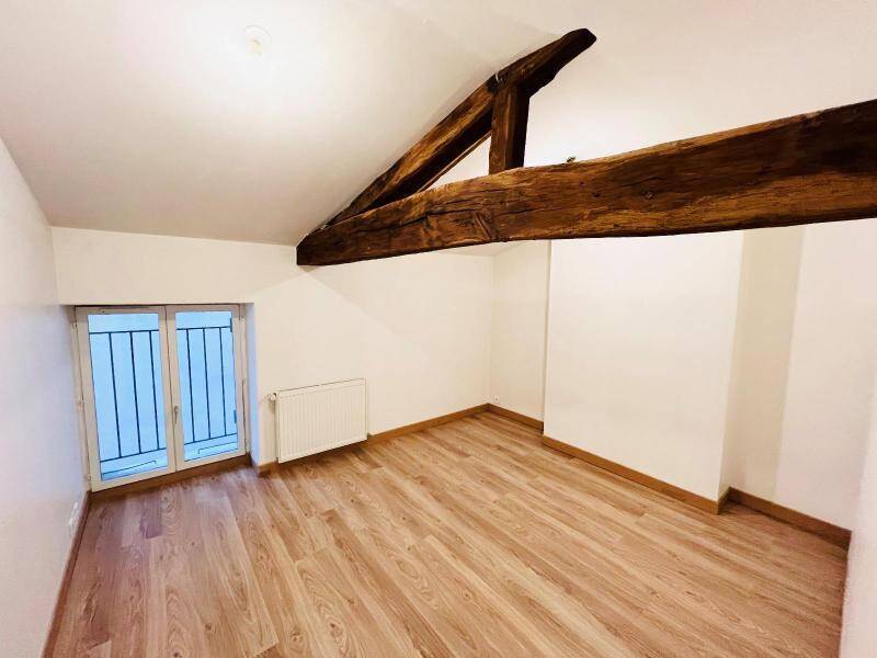 Location appartement 3 pièces 61.97 m² à Mâcon 71000 4 - 620 €