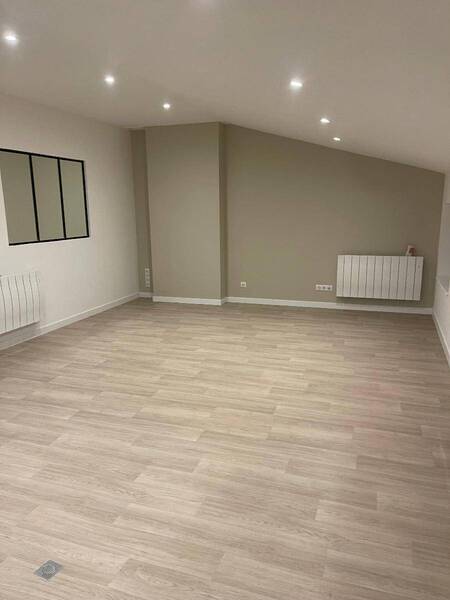 Location appartement 3 pièces 93.63 m² à Mâcon 71000 4 - 799 €