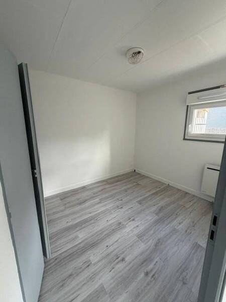 Location maison 2 pièces 45.9 m² à La Guérinière 85680 - 950 €