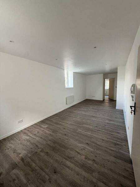 Location appartement 1 pièce 56.24 m² à Mâcon 71000 4 - 770 €