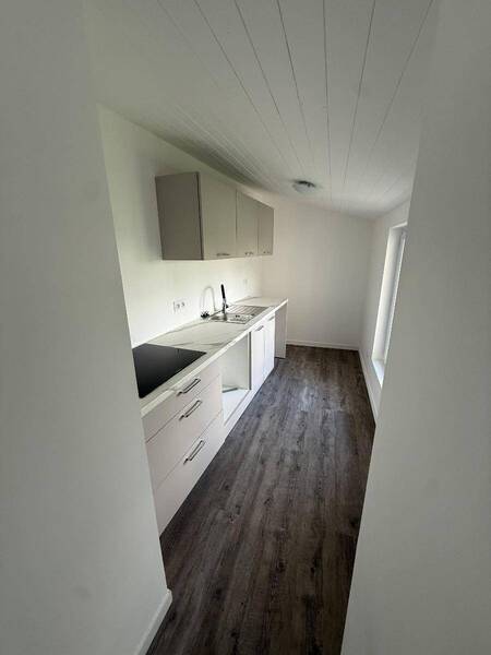 Location appartement 1 pièce 56.24 m² à Mâcon 71000 4 - 770 €