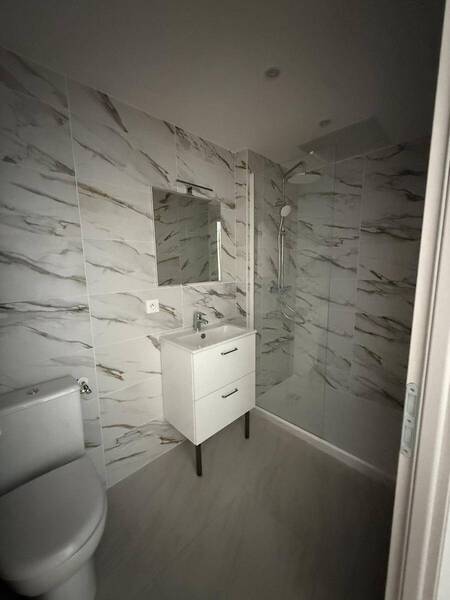 Location appartement 1 pièce 56.24 m² à Mâcon 71000 4 - 770 €