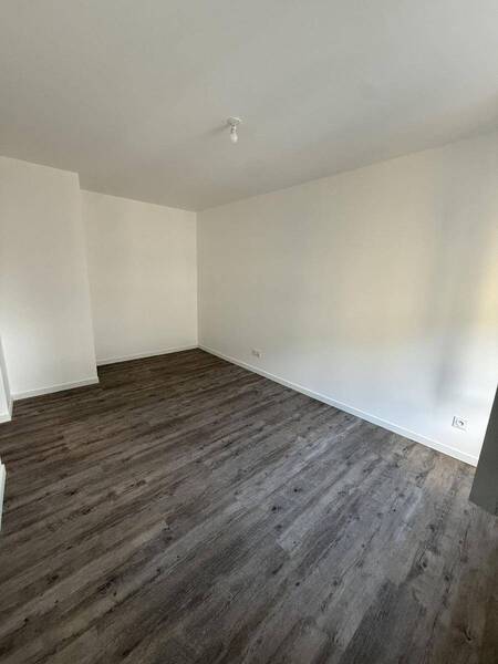 Location appartement 2 pièces 44.94 m² à Mâcon 71000 4 - 740 €