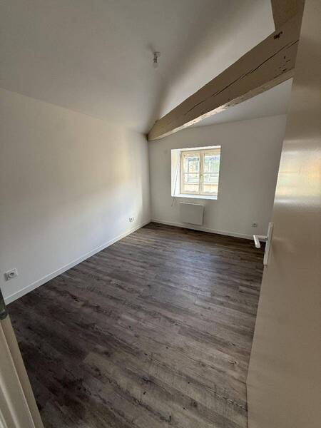 Location appartement 3 pièces 51.66 m² à Mâcon 71000 4 - 770 €