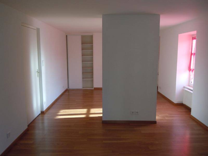 Location appartement 4 pièces 92.6 m² à Mâcon 71000 4 - 640 €